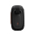 JBL GO 5 Czarny - 1518294 - zdjęcie 2